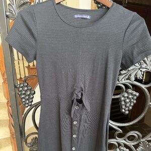 Abercrombie and Fitch dress. Medium
